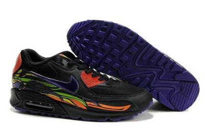 Air Max 90-243